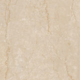 Antique Bottochino