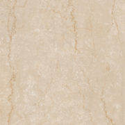 Antique Bottochino
