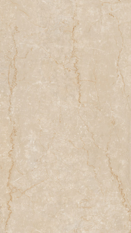 Antique Bottochino