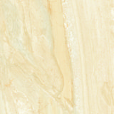 Athena Bisc