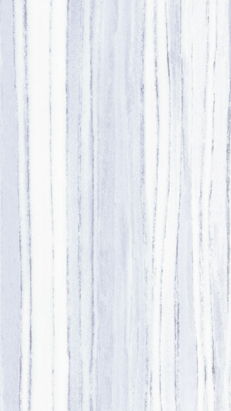 BAMBOO BROWN