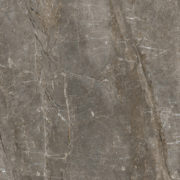 Breccia grey