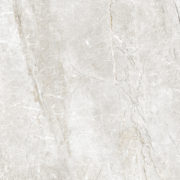 Breccia white