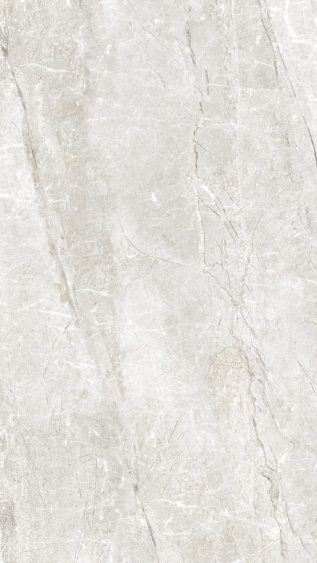 Breccia white