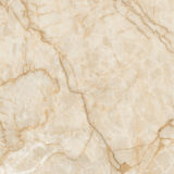 Capiccino