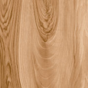Charry beige