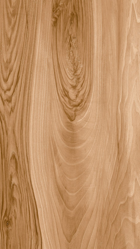 Charry beige