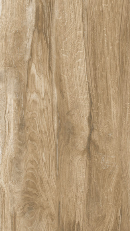 Clarawood_Beige_01