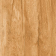 Clarawood_Copper