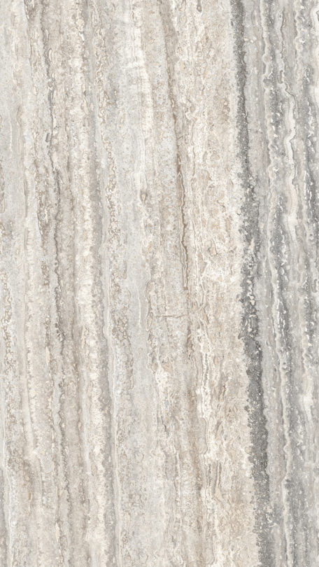 Classc traventino grey