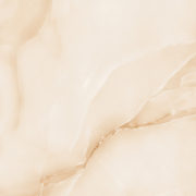 Classic onix crema