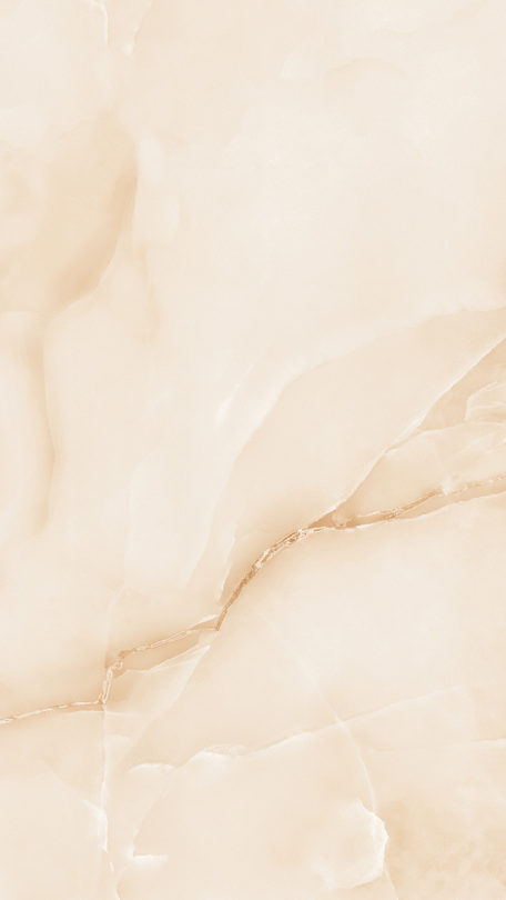 Classic onix crema