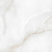 Classic onix ivory
