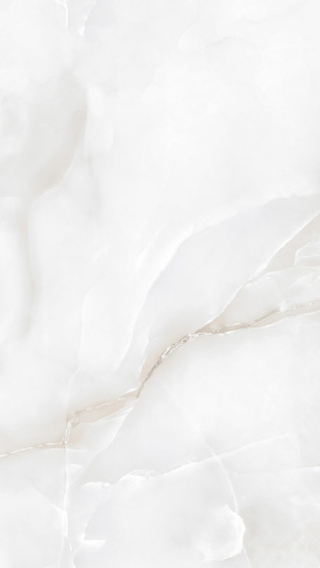 Classic onix ivory