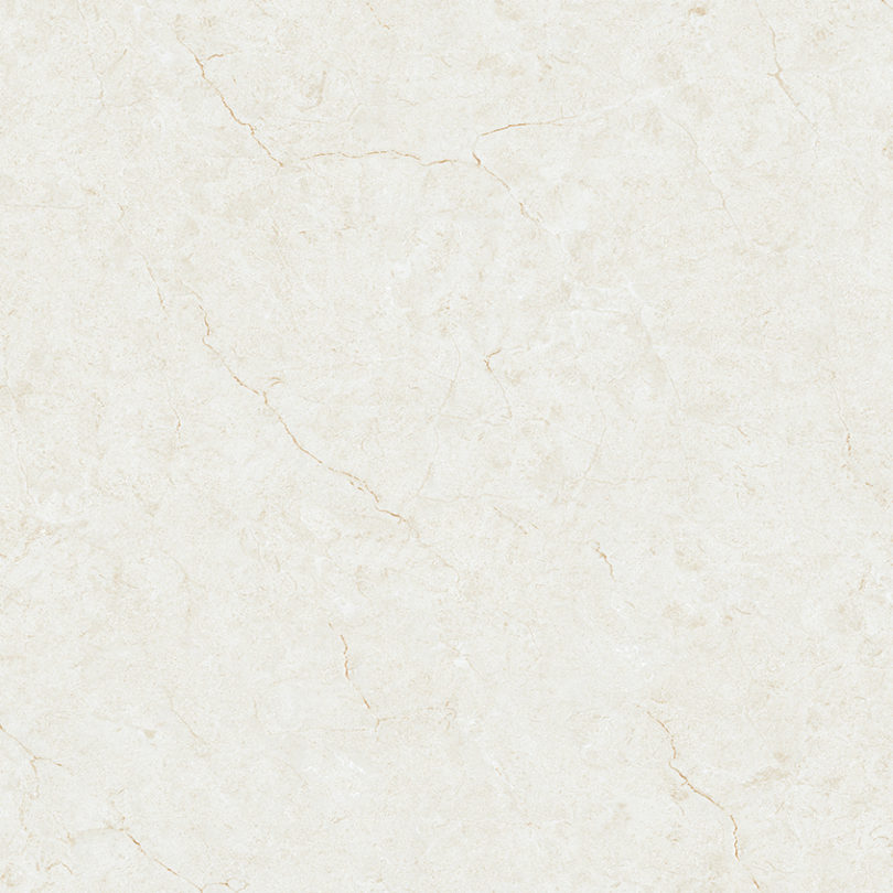 Crema Marphil