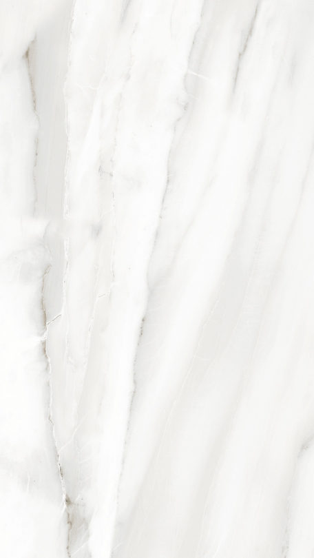 Creta white