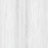 Croma White