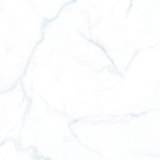 Crystal Satvario