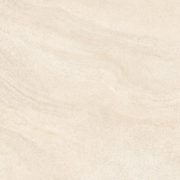 Damasco beige