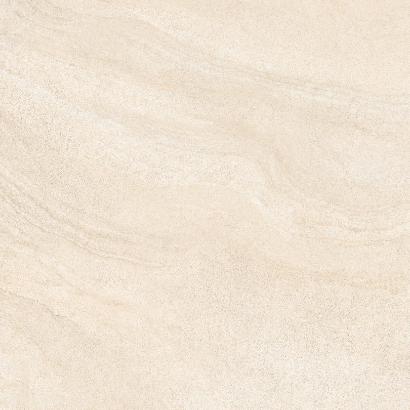 Damasco beige