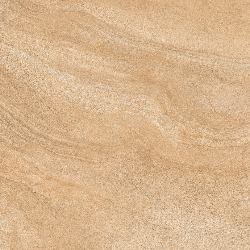 Damasco brown