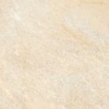 EARTH-STONE-BEIGE
