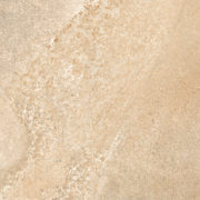 Eleganza beige