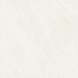 GALAXY-WHITE