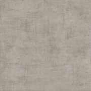LCFA6003
