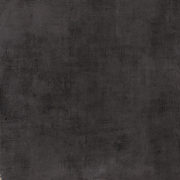 LCFA6006