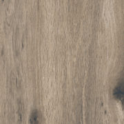 Laawood blue