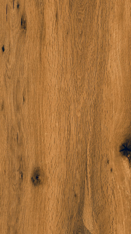 Laawood copper