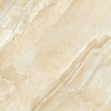 Lamia beige