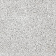 MAXI GREY