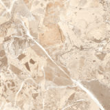 Mercury Beige
