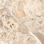 Mercury Beige