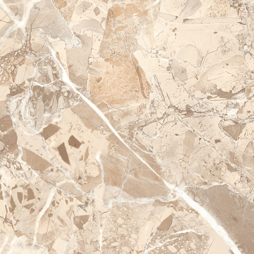 Mercury Beige