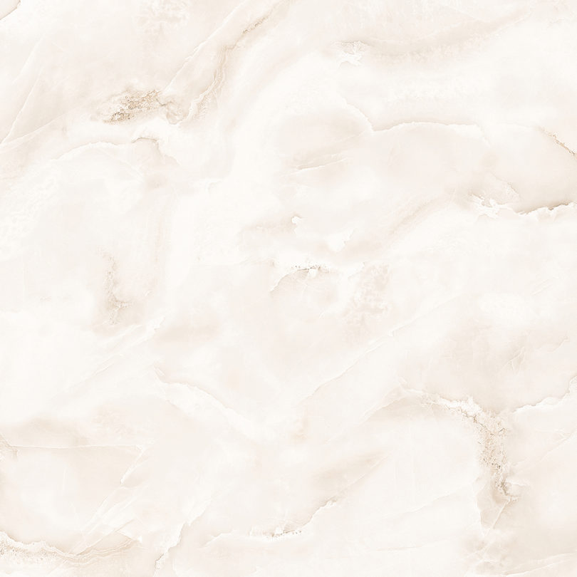 Ming Cloudy-C1-1