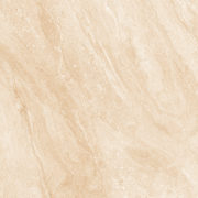 Natural Dahino beige