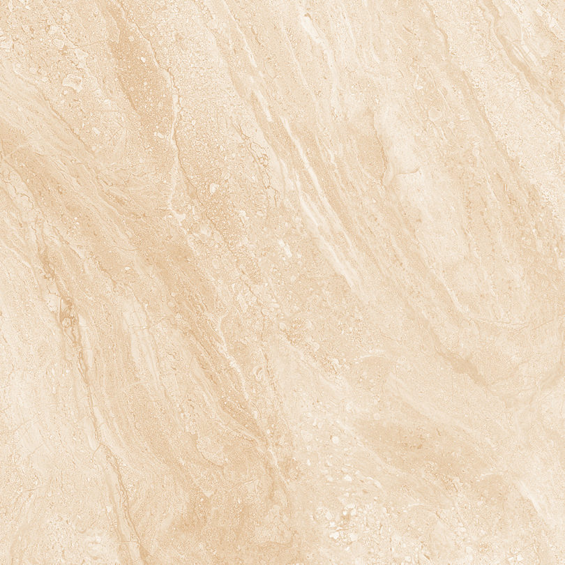 Natural Dahino beige