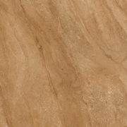 Natural Dahino brown