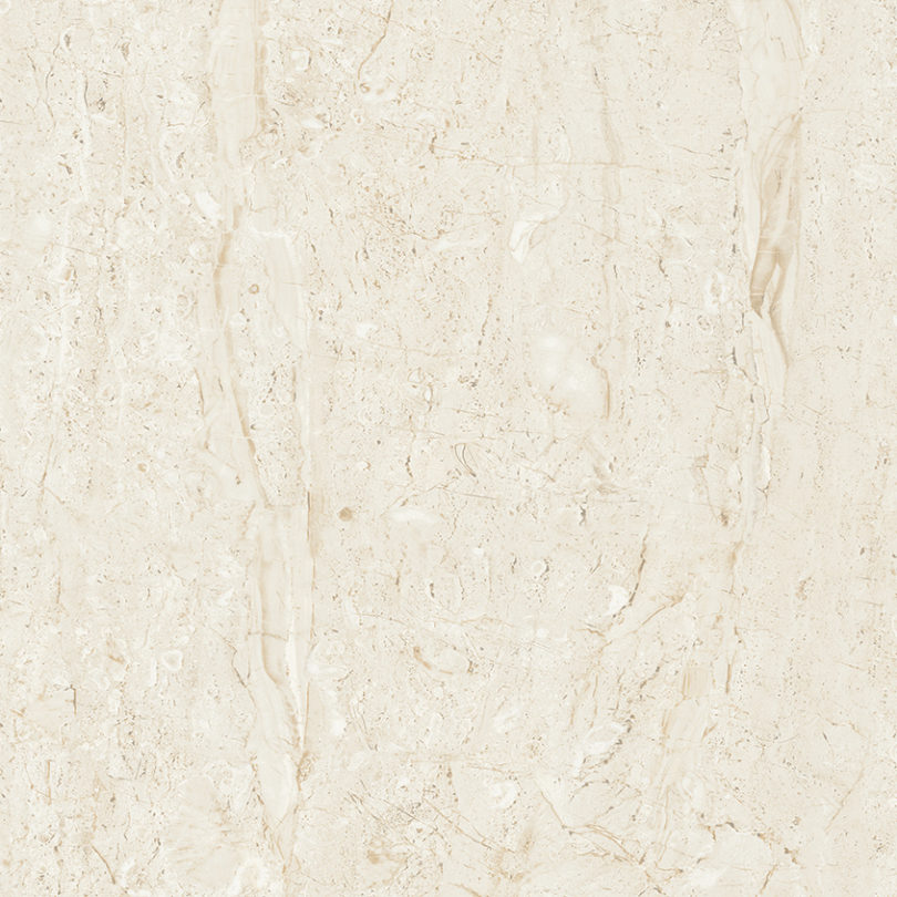 Orient Crema