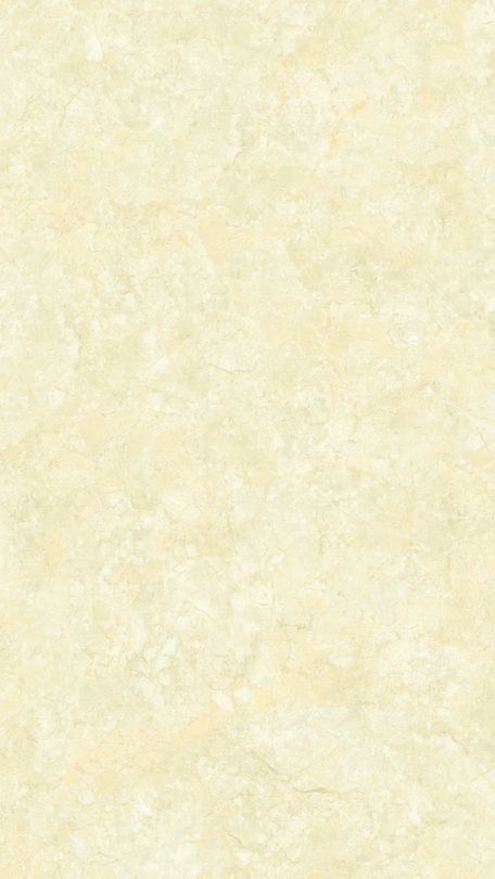 Roza Crema