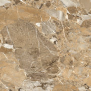 Sapnish brown