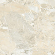Spanish crema