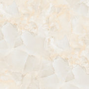 Spark onix