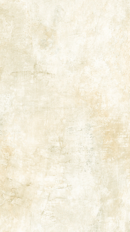 Specta Bianco
