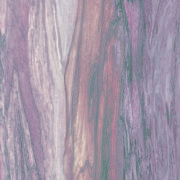 TIGER WOOD