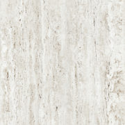 TRAVENTINO CREMA