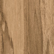 Tigerwood bronw